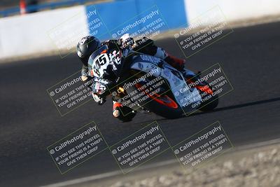 media/Sep-06-2025-CRA (Sat) [[cd32356307]]/Races/Race 11/